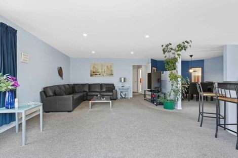 Photo of property in 22 Sea Eagles Place, North New Brighton, Christchurch, 8083