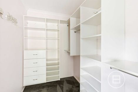 Photo of property in 626 East Maddisons Road, Rolleston, 7614