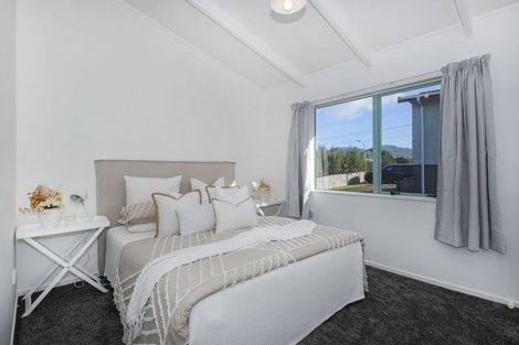 Photo of property in 2/35 Station Road, Te Kamo, Whangarei, 0112