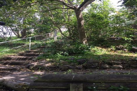 Photo of property in 2 Selwyn Lane, Lyttelton, 8082