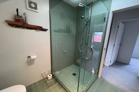 Photo of property in 2/20 Dickens Street, Addington, Christchurch, 8024