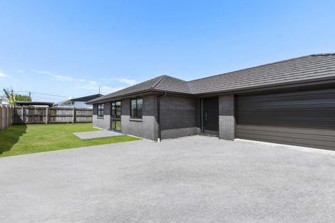 Photo of property in 51a Irvine Street, Frankton, Hamilton, 3204