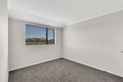 Photo of property in 18 Hanworth Road, Appleby, Richmond, 7020