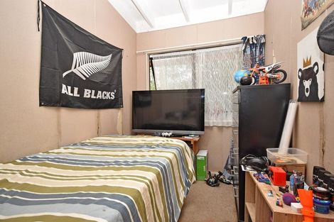 Photo of property in 104 Tauroa Street, Raumanga, Whangarei, 0110