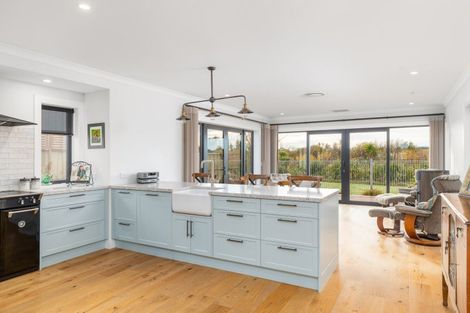 Photo of property in 79 Te Hurunui Drive, Pegasus, 7612