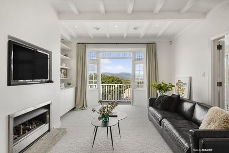 Photo of property in 11 Ariki Road, Hataitai, Wellington, 6021