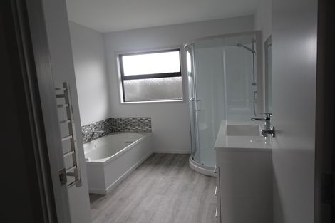 Photo of property in 535a Te Ngae Road, Owhata, Rotorua, 3010