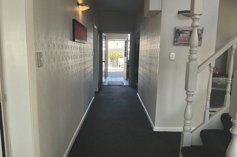 Photo of property in 31 Blake Street, Blaketown, Greymouth, 7805