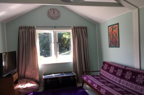 Photo of property in 385 Whangarei Heads Road, Tamaterau, Whangarei, 0174