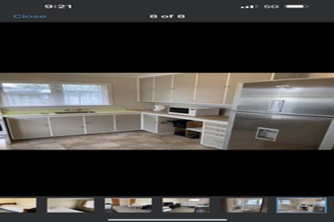 Photo of property in 3/38 Beth Street, Trentham, Upper Hutt, 5018