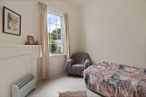 Photo of property in 11 Dicksons Road, Kuri Bush, Brighton, 9091