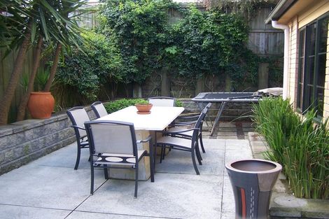 Photo of property in 26a Elliot Street, Howick, Auckland, 2014