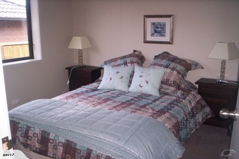 Photo of property in 101 Victory Drive, Wharewaka, Taupo, 3330