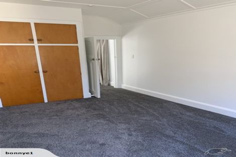 Photo of property in 53 Wakatu Avenue, Moncks Bay, Christchurch, 8081
