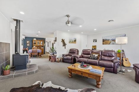 Photo of property in 12 Achray Street, Waiau, 7332