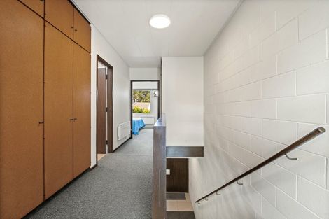 Photo of property in 2/111 Balmacewen Road, Wakari, Dunedin, 9010