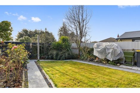 Photo of property in 8a Gammack Street, Temuka, 7920