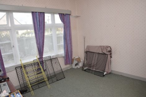 Photo of property in 26 Ferry Road, Edendale, 9825