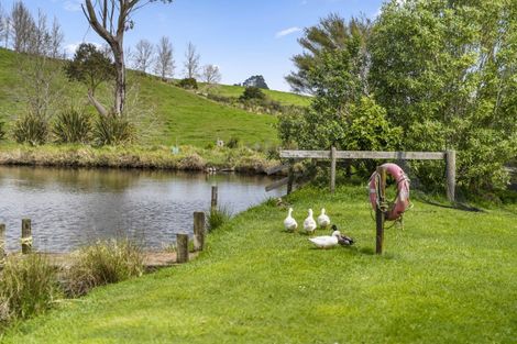 Photo of property in 14 Charis Lane, Wellsford, 0975