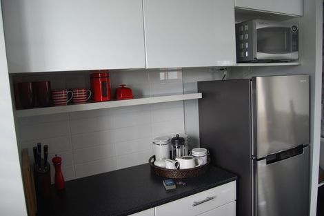 Photo of property in 4/340 Parnell Road, Parnell, Auckland, 1052