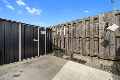 Photo of property in 19 Crake Street, Te Kauwhata, 3710