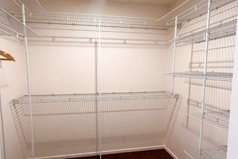 Photo of property in 157a Waimairi Road, Ilam, Christchurch, 8041