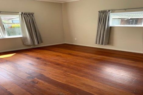 Photo of property in 54 Waerenga Road, Otaki, 5512