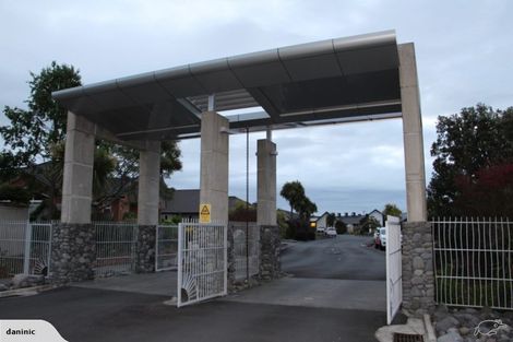 Photo of property in 12 The Rocks, Flagstaff, Hamilton, 3210