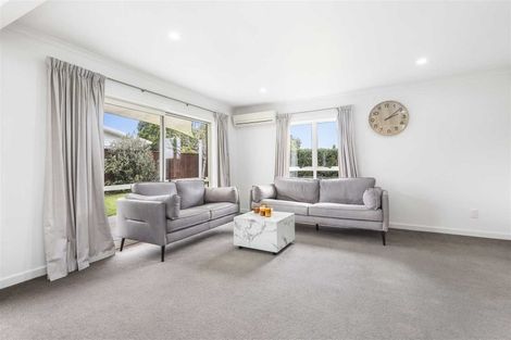 Photo of property in 1824a River Road, Flagstaff, Hamilton, 3210