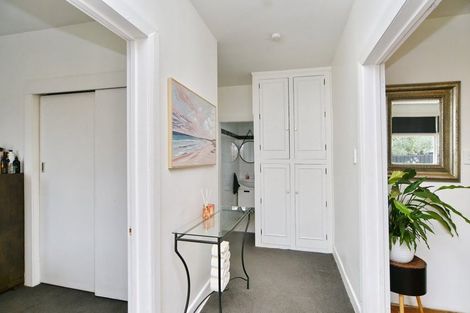 Photo of property in 93 Bassett Street, Burwood, Christchurch, 8083