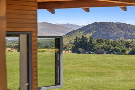 Photo of property in 475 Wanaka-luggate Highway, Wanaka, 9382