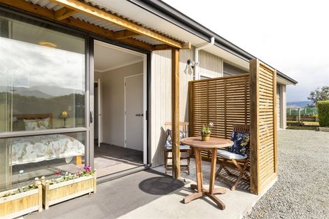 Photo of property in 19 Ocean View Crescent, Rarangi, Blenheim, 7273