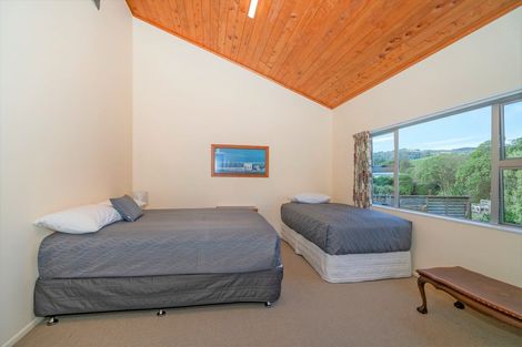 Photo of property in 38 Kawhero Drive, Kuaotunu, Whitianga, 3592