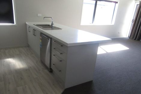 Photo of property in 29 Longcot Drive, Rolleston, 7615