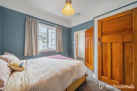 Photo of property in 168 Hutt Road, Petone, Lower Hutt, 5012
