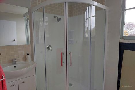 Photo of property in 10 Meehan Place, Makikihi, Timaru, 7971