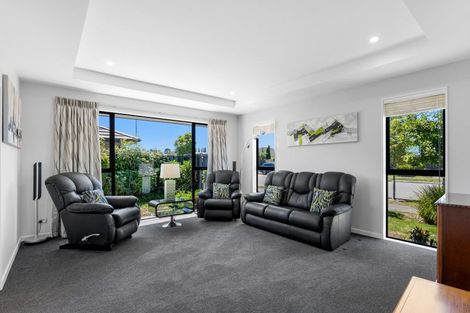 Photo of property in 49 Te Rito Street, Marshland, Christchurch, 8083