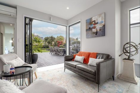 Photo of property in 269 Ilam Road, Burnside, Christchurch, 8053