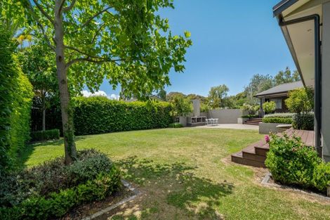 Photo of property in 132 Wither Road, Witherlea, Blenheim, 7201