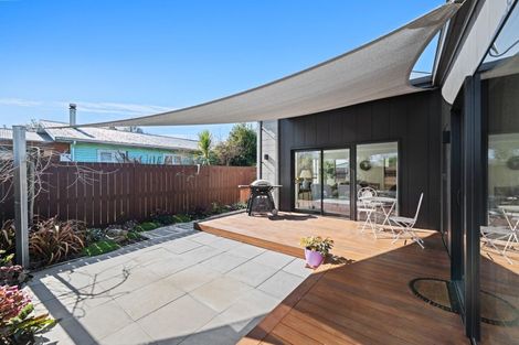 Photo of property in 38b Monro Street, Blenheim, 7201