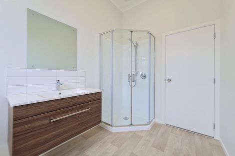 Photo of property in 9 Von Sturmer Street, Mangere East, Auckland, 2024