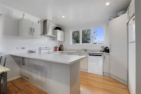 Photo of property in 34 Garden Heights Avenue, Glenview, Hamilton, 3206