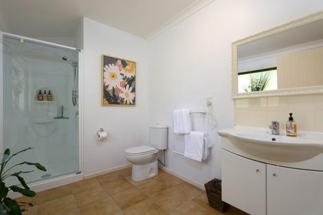 Photo of property in 6 Jessie Street, Mapua, 7005