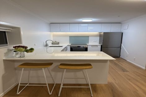 Photo of property in 11a Baroda Street, Khandallah, Wellington, 6035