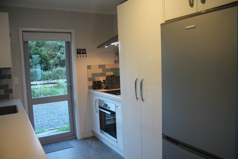 Photo of property in 239 Houchens Road, Glenview, Hamilton, 3282