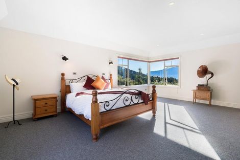 Photo of property in 15 Summit Lane, Ben Lomond, Queenstown, 9371