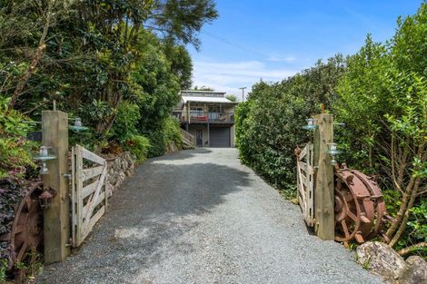 Photo of property in 126 Western Hills Drive, Kensington, Whangarei, 0112