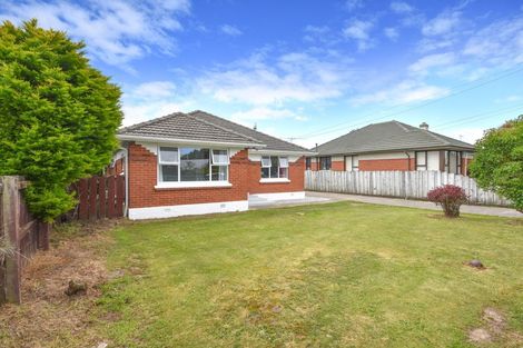 Photo of property in 84 Bush Road, Mosgiel, 9024