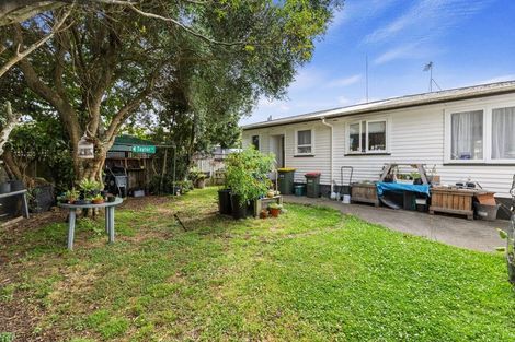 Photo of property in 9 Fend Street, Chartwell, Hamilton, 3210