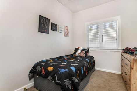 Photo of property in 1/34 Cambridge Terrace, Papatoetoe, Auckland, 2025